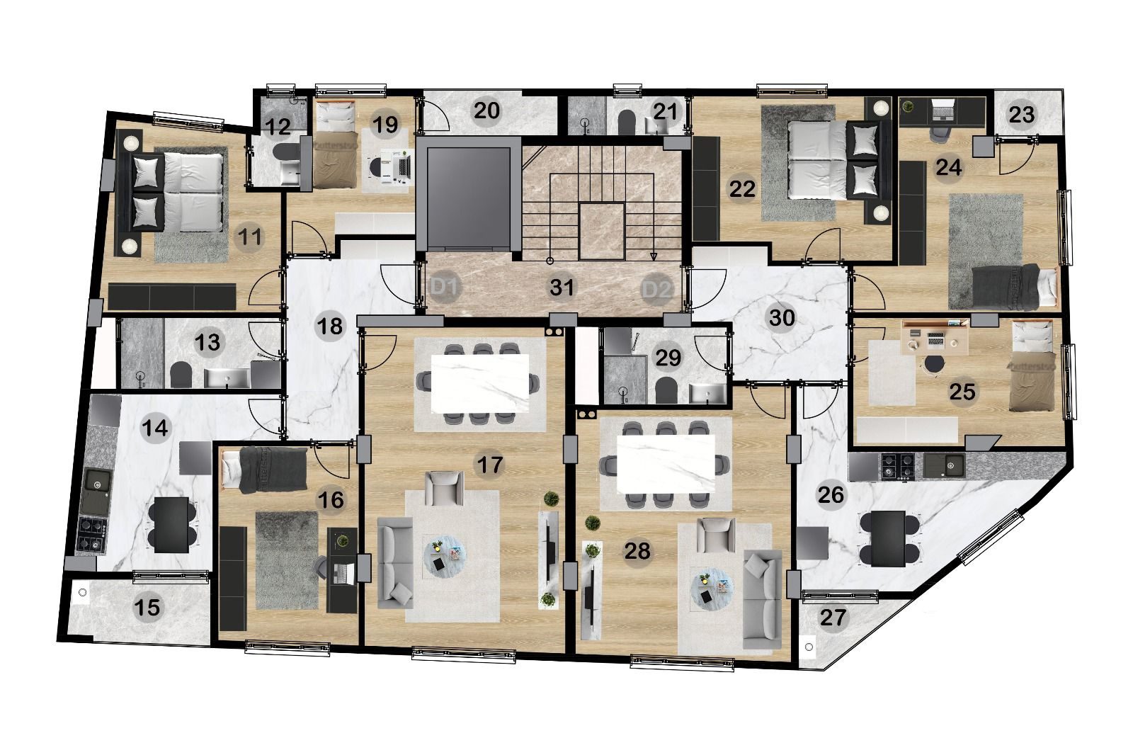 WhatsApp Image 2025-11-11 at 15.20.38