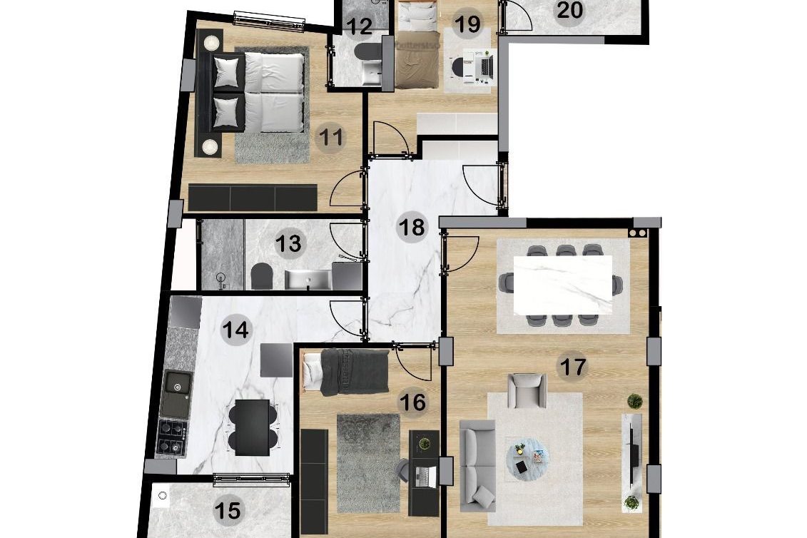 WhatsApp Image 2025-11-11 at 15.20.39 (1)