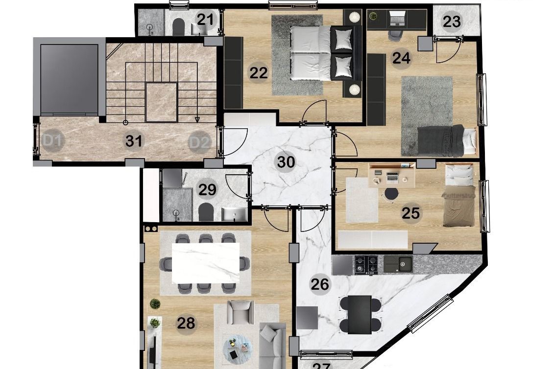 WhatsApp Image 2025-11-11 at 15.20.39