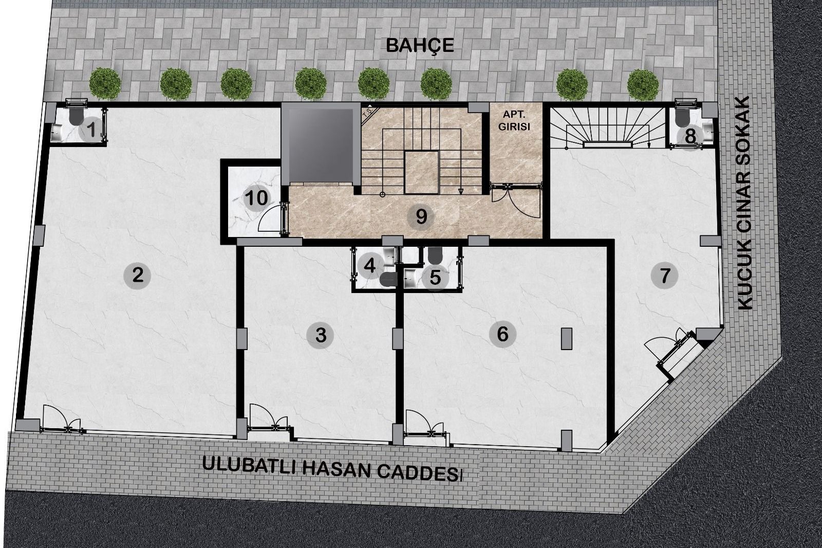 WhatsApp Image 2025-11-11 at 15.20.39 (2)